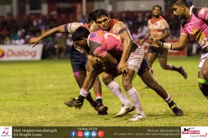 12489410_10154493790649251_581049661143263170_o